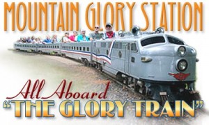 glory