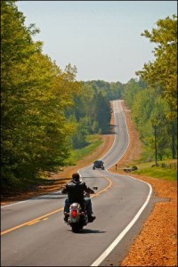 grace of jake motorcycle