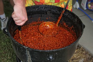 hillbillychilicookoff2014