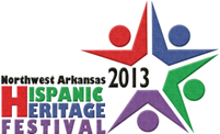 hispanicheritagefest2013