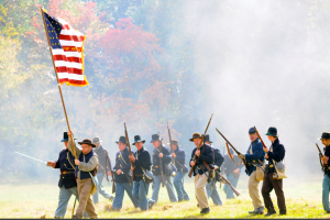 historiccivilwar2014