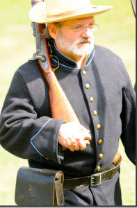 historictimezc