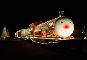 holidaytrainmena