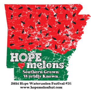 hopewatermelon2014