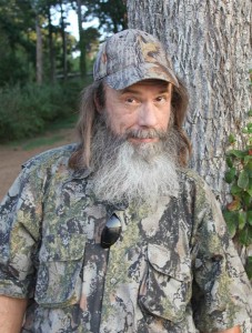 hst.14.parade.mountainman