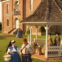 jacksonport3