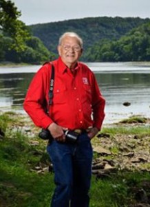 jimgastonportrait