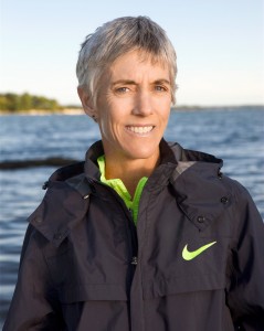 Joan Benoit Samuelson joan-benoit-samuelson-d5eb5d60399792291
