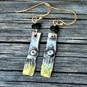 kate_baer_fossils_earrings