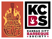 kcbs logo