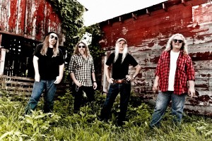 kentuckyheadhunters2