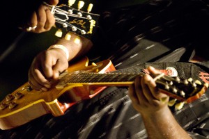 king biscuit hands highres