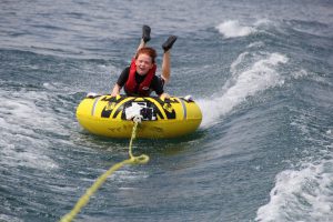 lakefunjames2014