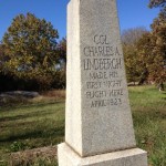 lindbergzc