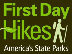 logo2013firstdayhike