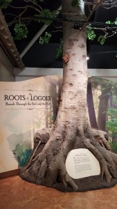 logoly tree smaller