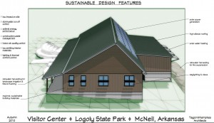 logolyconstruction