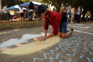 mcgehee owlfest