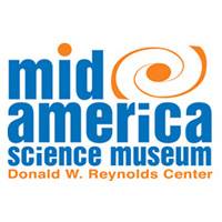 mid