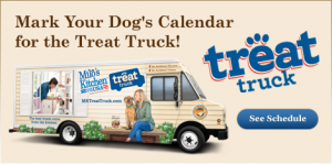 milotreattruck2014