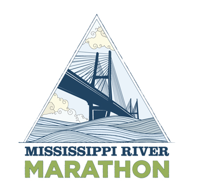 MississippiRiverMarathon_Handbill.pdf