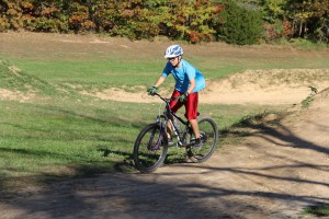 mountain_biking_kid