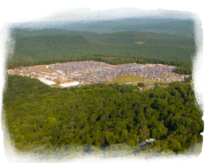 mulberry-mountain
