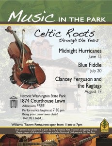 musicparkhistoricwash