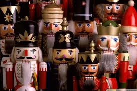 nutcrackers-large