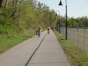 nwa_razorback_regional_greenway