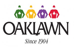 oaklawn-logo.2015jpg