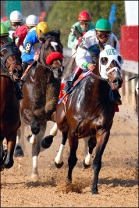 oaklawntime2