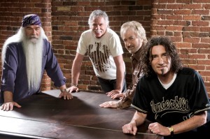 oakridgeboys2