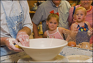 ofc_pottery_crafts