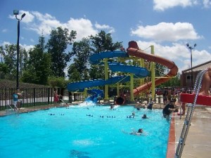 paragould water park 3