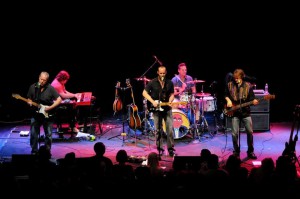paul thorn band large3