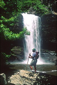 petitjeancedarfalls