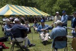 pickin in the park5