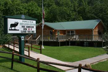 poncaelkeduccenter
