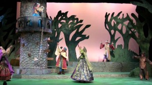 rapunzel large
