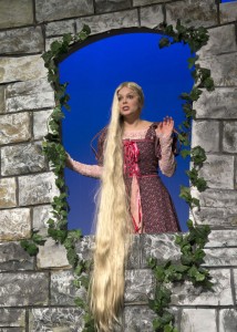 rapunzel2