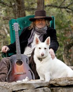raywyliehubbard