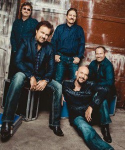 restless heart