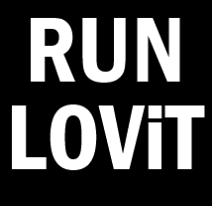 runlove1