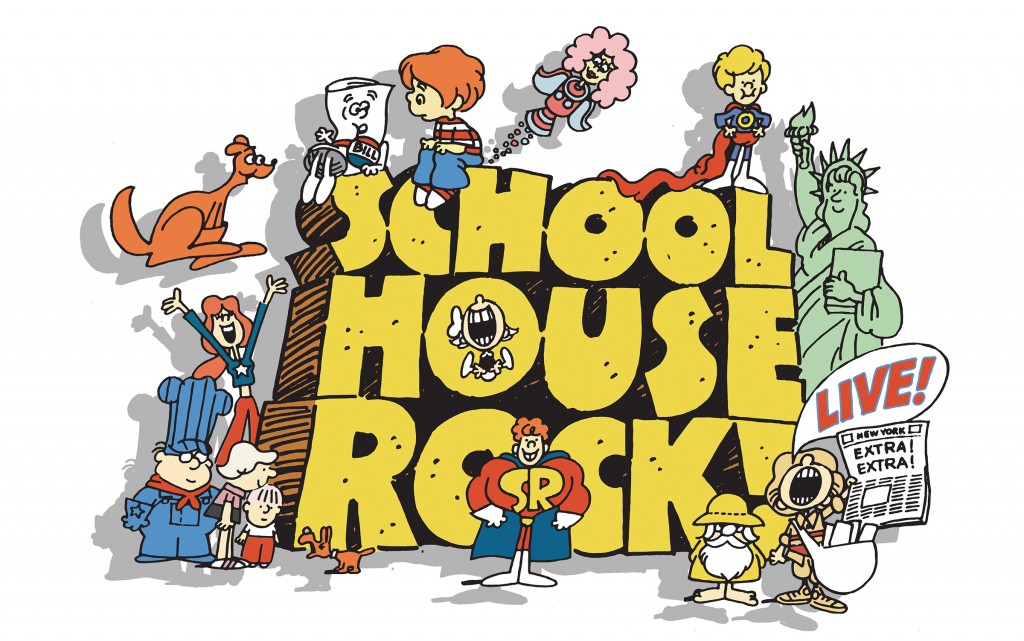 schoolhouse-rock-live_MEDcrop