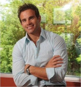 seth mattison1