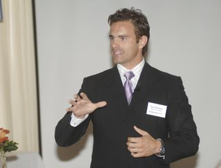 seth mattison2