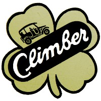 shamrock