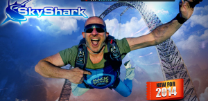 skyshark