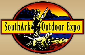 southark2015